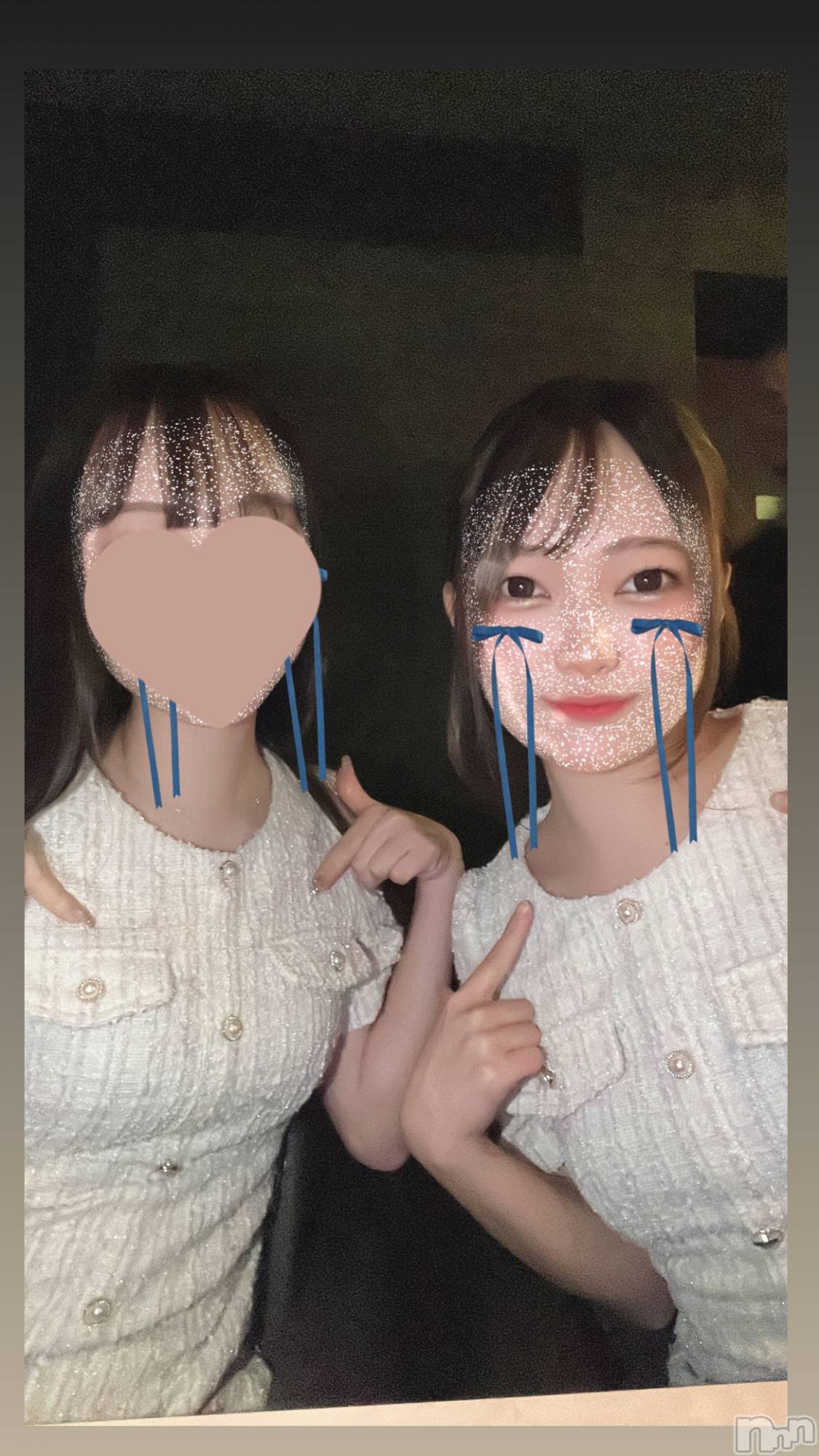 ĮХ顦Club ILY(֥꡼) 2025ǯ823̥֥֤դ👯