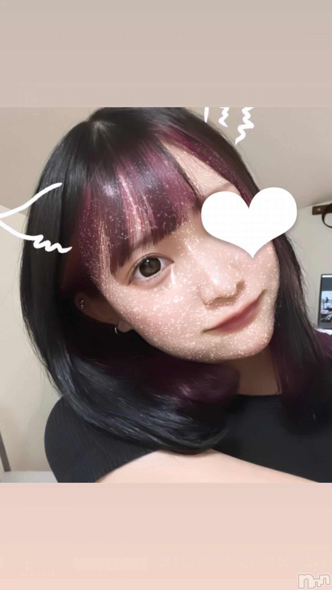 ĮХ顦Club ILY(֥꡼) 2025ǯ824̥֥֤Ԥ💖