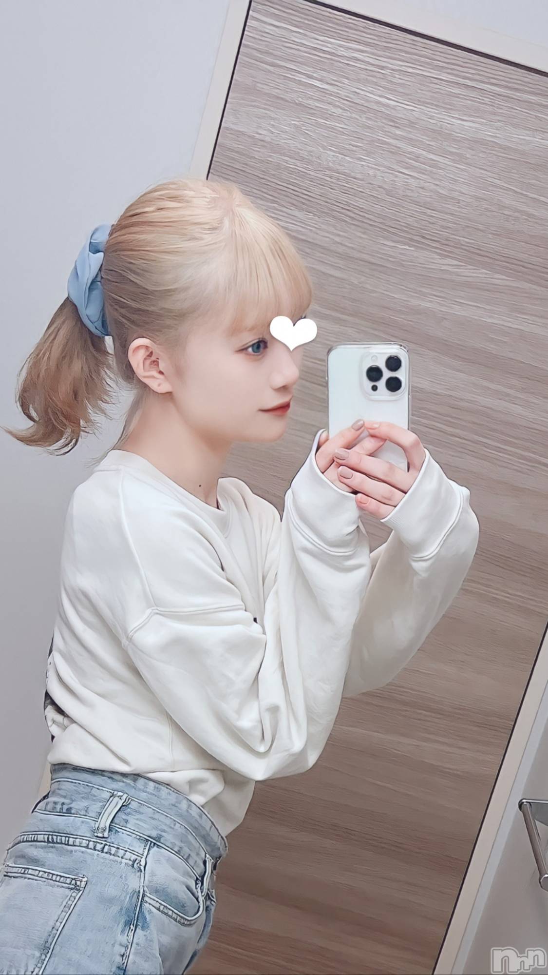 ĮХ顦Club ILY(֥꡼) 2025ǯ830̥֥֤濫