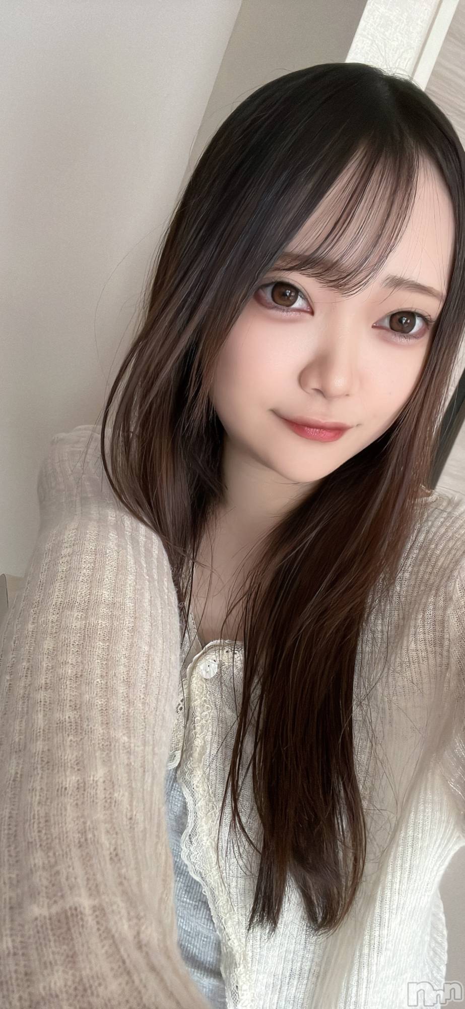 ĮХ顦Club ILY(֥꡼) 2025ǯ99ֺ̥֥ޤǤ1֡
