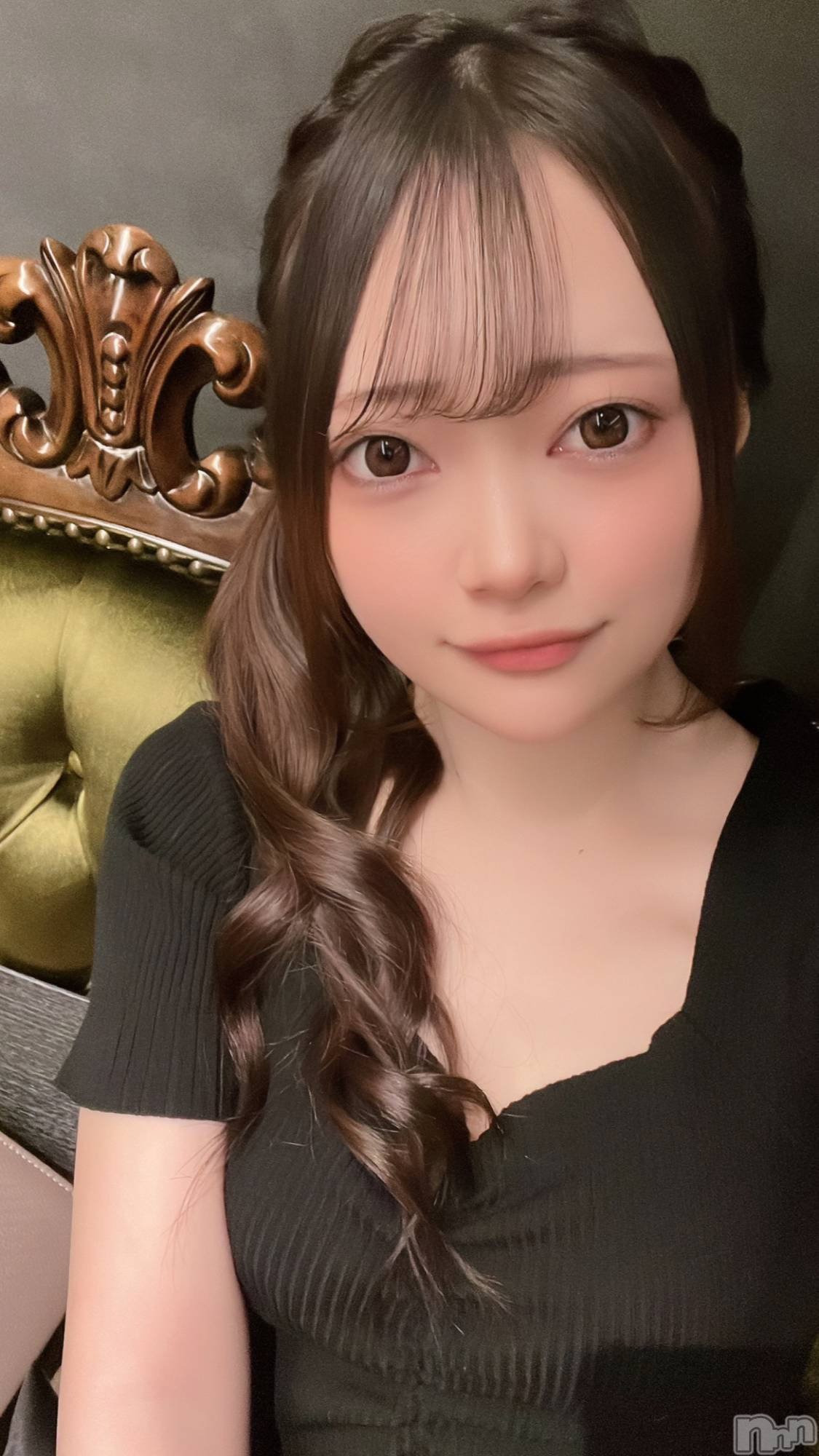 ĮХ顦Club ILY(֥꡼) 2025ǯ913ֺ̥֥ǽ