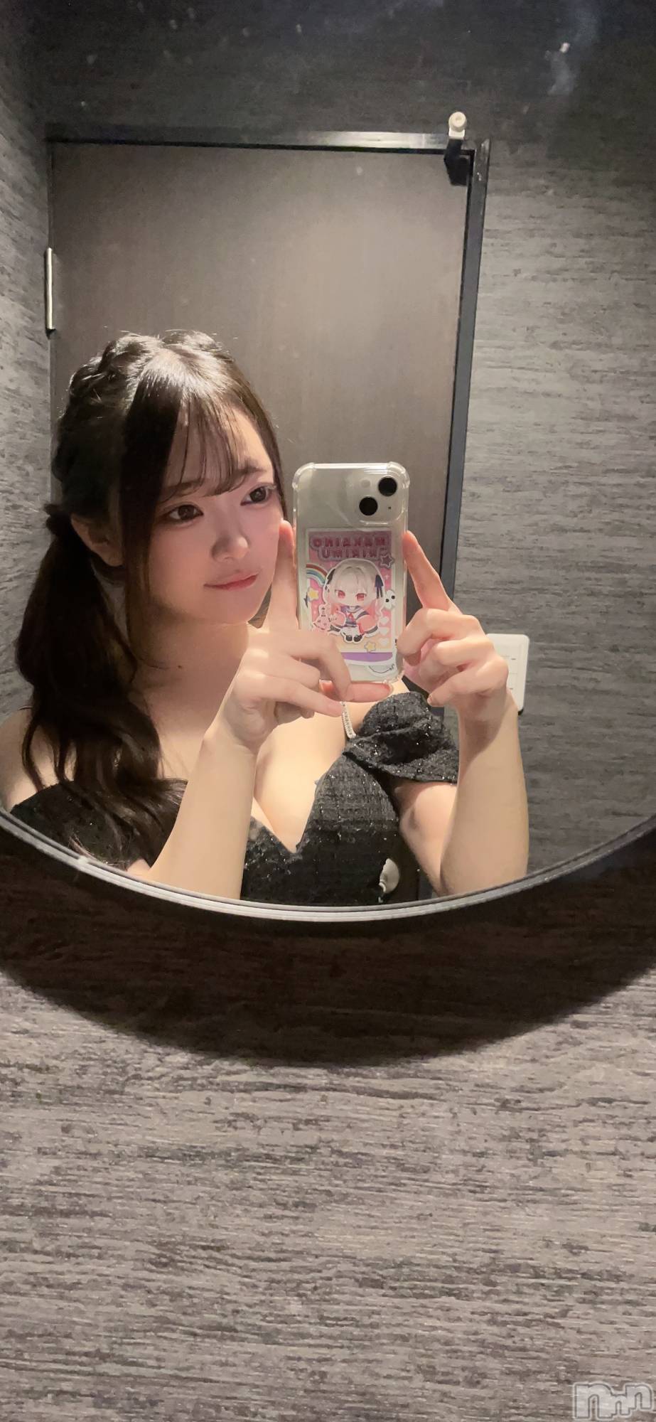 ĮХ顦Club ILY(֥꡼) 2025ǯ924̥֥֤դäġ