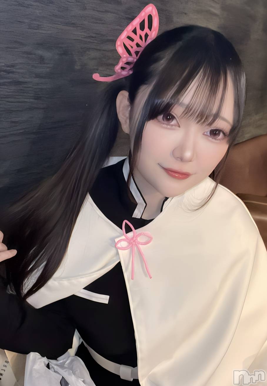 ĮХ顦Club ILY(֥꡼) 2025ǯ1027̥֥֤꤬Ȥޤ🌸