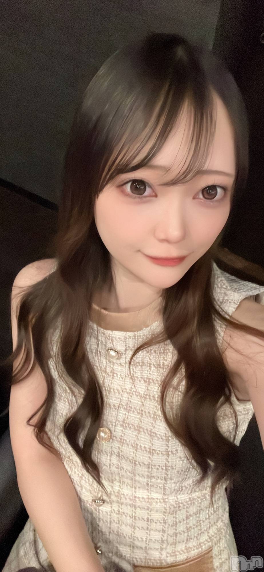 ĮХ顦Club ILY(֥꡼) 2025ǯ121ֺ̥֥ǯ