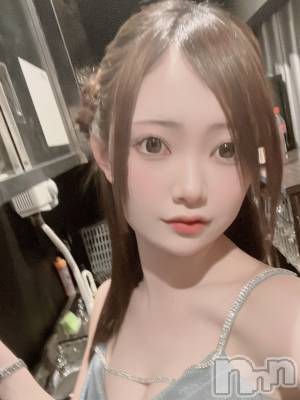 Įˤ륭Х顦֡Club ILY(֥꡼)פΥ㥹ȡ֤ΤפξҲ