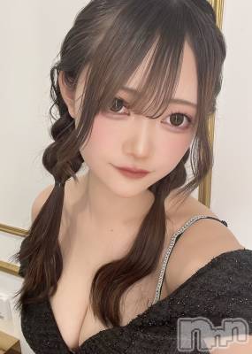 ĮХ顦Club ILY(֥꡼) Τ330ֻ̥֥ܡ