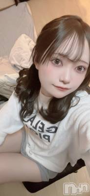 ĮХ顦Club ILY(֥꡼) Τ42ֺ̥֥