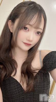 ĮХ顦Club ILY(֥꡼) Τ44̥֥HBD