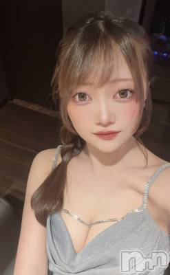 ĮХ顦Club ILY(֥꡼) Τ412̥֥֤ʤΡ