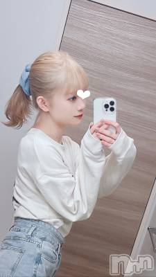 ĮХ顦Club ILY(֥꡼) Τ418̥֥֤ѤĤ