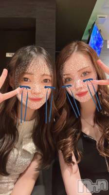 ĮХ顦Club ILY(֥꡼) Τ722̥֥֤♡