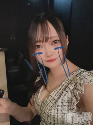 ĮХ顦Club ILY(֥꡼) Τ84̥֥֤䤷