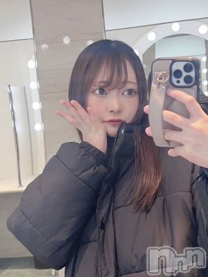 ĮХ顦Club ILY(֥꡼) Τ86̥֥֤⤦뤤Τ