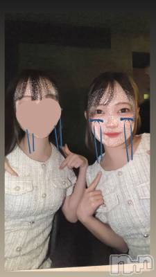 ĮХ顦Club ILY(֥꡼) Τ823̥֥֤դ👯