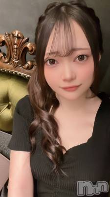 ĮХ顦Club ILY(֥꡼) Τ913ֺ̥֥ǽ