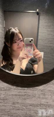 ĮХ顦Club ILY(֥꡼) Τ924̥֥֤դäġ