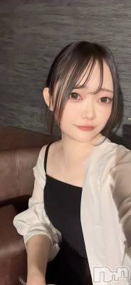 ĮХ顦Club ILY(֥꡼) Τ929ְ̥֥μ