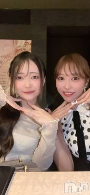 ĮХ顦Club ILY(֥꡼) Τ930̥֥֥饭餷💖