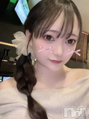 ĮХ顦Club ILY(֥꡼) Τ114̥֥ɸ