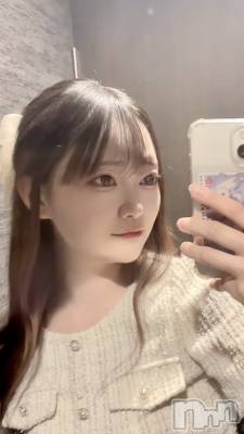 ĮХ顦Club ILY(֥꡼) Τ1114̥֥֥