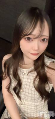 ĮХ顦Club ILY(֥꡼) Τ121ֺ̥֥ǯ