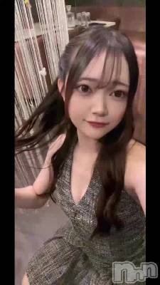 1♡