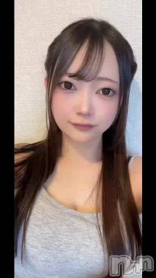 ȿʡ(^^;