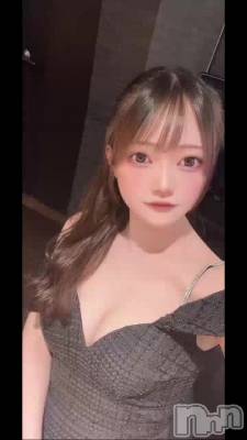 餢