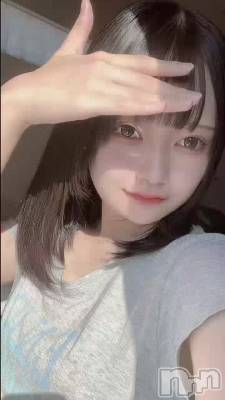 Ƥ襤