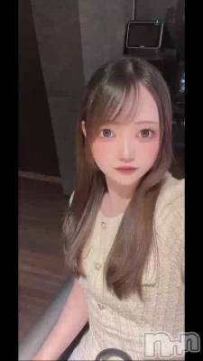 ۥǡ