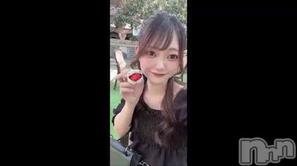 ֤&#x1F353;