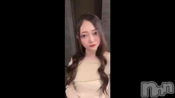 ֥ǥӥ塼&#x2049;&#xFE0F;