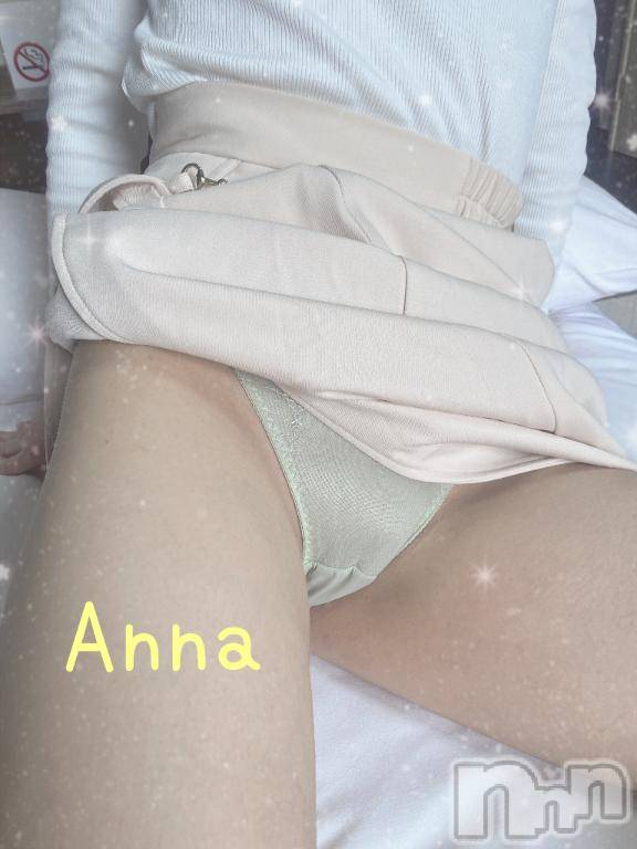 新潟人妻デリヘル新潟人妻デリバリーヘルス 下心 ～したごころ～(シタゴコロ) あんな奥様(23)の8月14日写メブログ「出勤🙌」