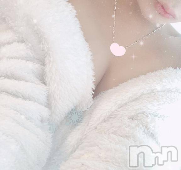 新潟人妻デリヘル新潟人妻デリバリーヘルス 下心 ～したごころ～(シタゴコロ)あんな奥様(23)の2025年4月10日写メブログ「幸せいっぱい♡♡」