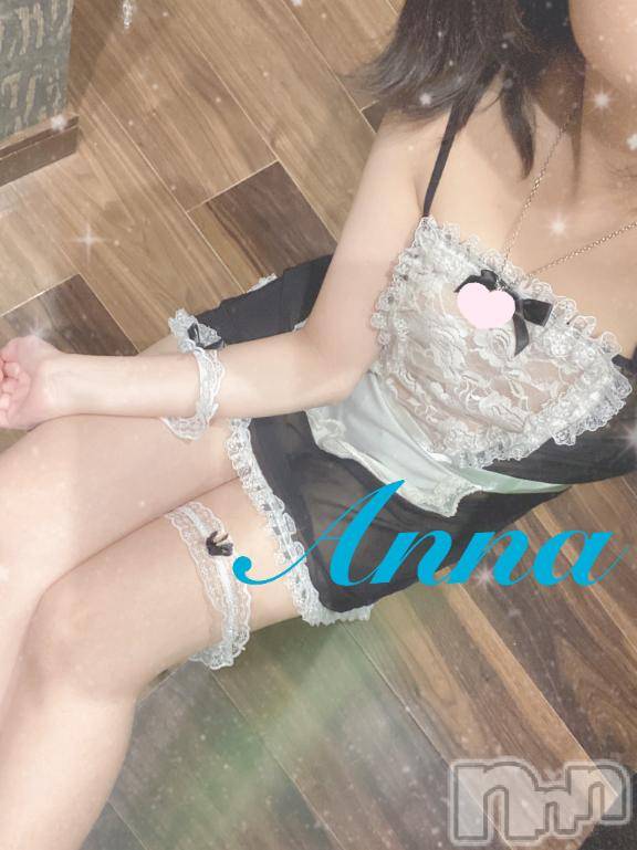 新潟人妻デリヘル新潟人妻デリバリーヘルス 下心 ～したごころ～(シタゴコロ)あんな奥様(23)の2025年5月21日写メブログ「おはよーっ✨」