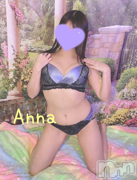 新潟人妻デリヘル新潟人妻デリバリーヘルス 下心 ～したごころ～(シタゴコロ)あんな奥様(23)の2025年8月11日写メブログ「おはよーっ☀️」