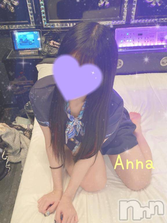 新潟人妻デリヘル新潟人妻デリバリーヘルス 下心 ～したごころ～(シタゴコロ)あんな奥様(23)の2025年9月13日写メブログ「出勤☺️」