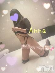 新潟人妻デリヘル新潟人妻デリバリーヘルス 下心 ～したごころ～(シタゴコロ) あんな奥様(23)の8月20日写メブログ「イベントだよ🎪♡」
