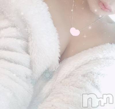 新潟人妻デリヘル 新潟人妻デリバリーヘルス 下心 ～したごころ～(シタゴコロ) あんな奥様(23)の4月10日写メブログ「幸せいっぱい♡♡」