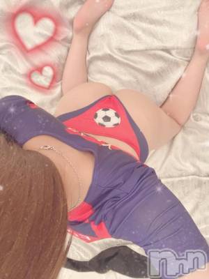 新潟人妻デリヘル 新潟人妻デリバリーヘルス 下心 ～したごころ～(シタゴコロ) あんな奥様(23)の4月18日写メブログ「しゅっ✨」