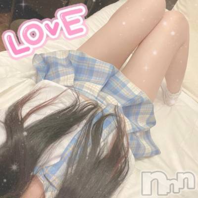 新潟人妻デリヘル 新潟人妻デリバリーヘルス 下心 ～したごころ～(シタゴコロ) あんな奥様(23)の4月25日写メブログ「しゅっ🥺」