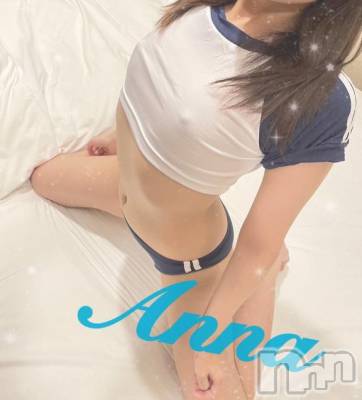 新潟人妻デリヘル 新潟人妻デリバリーヘルス 下心 ～したごころ～(シタゴコロ) あんな奥様(23)の5月3日写メブログ「出勤です★」