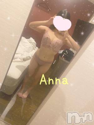 新潟人妻デリヘル 新潟人妻デリバリーヘルス 下心 ～したごころ～(シタゴコロ) あんな奥様(23)の7月29日写メブログ「こんにちわ☀️」