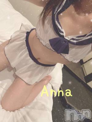 新潟人妻デリヘル 新潟人妻デリバリーヘルス 下心 ～したごころ～(シタゴコロ) あんな奥様(23)の8月13日写メブログ「しゅっ🤍」