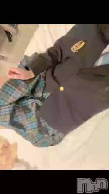 中見て欲しい&#x2661;&#x2661;