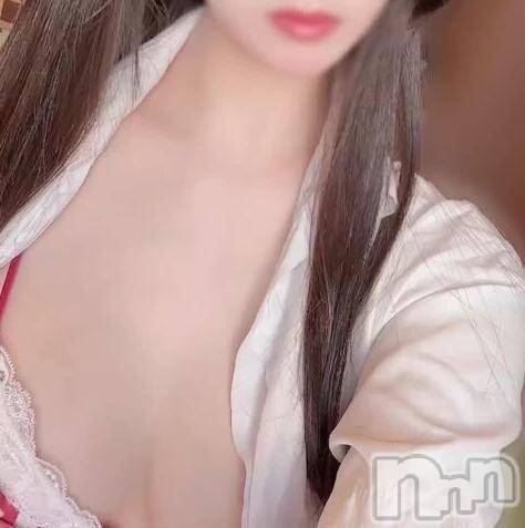 新潟人妻デリヘル新潟人妻デリバリーヘルス 下心 ～したごころ～(シタゴコロ) 成瀬(なるせ)奥様(32)の4月29日写メブログ「エロい女💖」