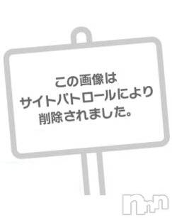 新潟人妻デリヘル新潟人妻デリバリーヘルス 下心 ～したごころ～(シタゴコロ) 成瀬(なるせ)奥様(32)の5月1日写メブログ「毎日やったら大変ですね」