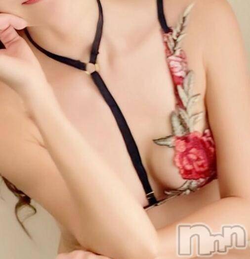 新潟人妻デリヘル新潟人妻デリバリーヘルス 下心 ～したごころ～(シタゴコロ) 成瀬(なるせ)奥様(32)の5月7日写メブログ「おち〇ち〇いっぱいピクピクしてるの可愛くて💖」