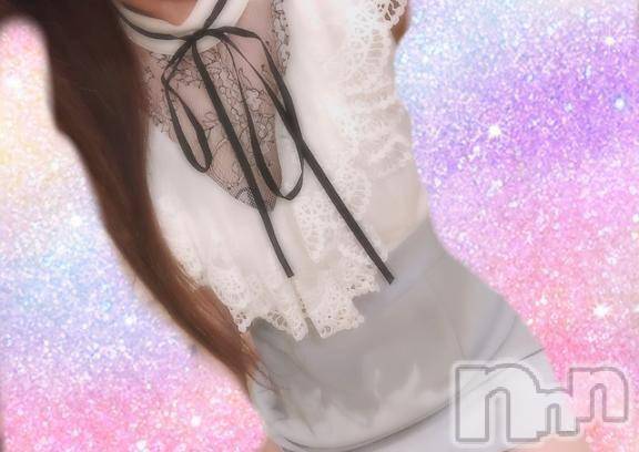 新潟人妻デリヘル新潟人妻デリバリーヘルス 下心 ～したごころ～(シタゴコロ) 成瀬(なるせ)奥様(32)の5月13日写メブログ「性欲強すぎるのか💖」