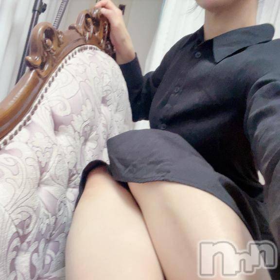 新潟人妻デリヘル新潟人妻デリバリーヘルス 下心 ～したごころ～(シタゴコロ) 成瀬(なるせ)奥様(32)の6月13日写メブログ「どっち派？」